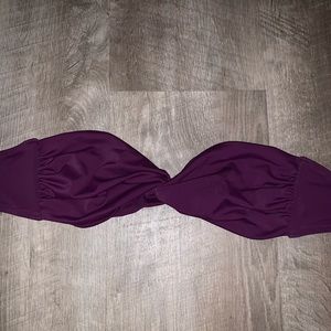 Victoria Secret Pink SWIM SUIT bikini M